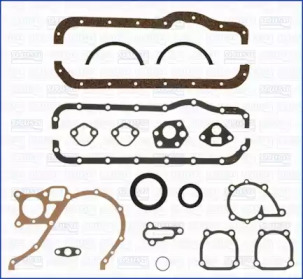 WILMINK GROUP wg1168243 -